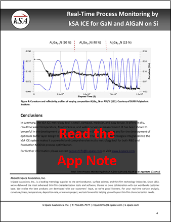 2016 ICE App Note Picture