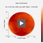 Emissometer Overview Video Screenshot