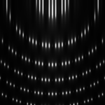 Simulate from preset data