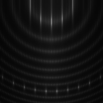 Simulate surface reconstructions
