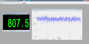 SpectraTemp-Temperature-Screen-Shot1