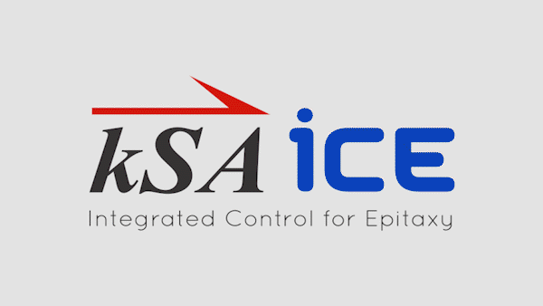 animated-ICE