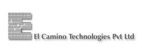 El Camino Technologies Pvt Ltd.