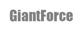 GiantForce Technology Co., Ltd.