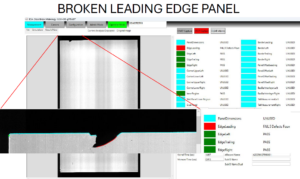 glass breakgae software image