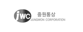 Jung Won Corporation